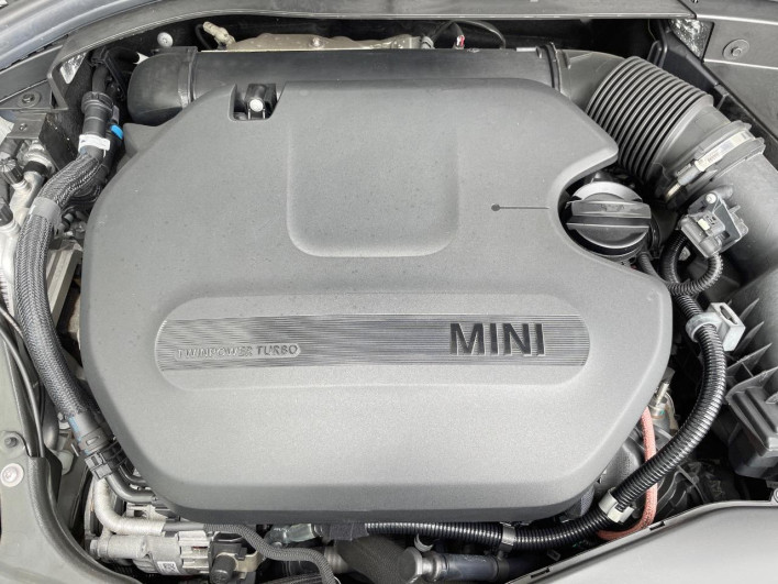 2021 Rover Mini 3DA-BB20M (UW-6a223fa188d6c)[5]
