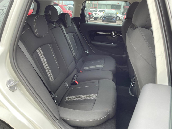 2021 Rover Mini 3DA-BB20M (UW-6a223fa188d6c)[8]