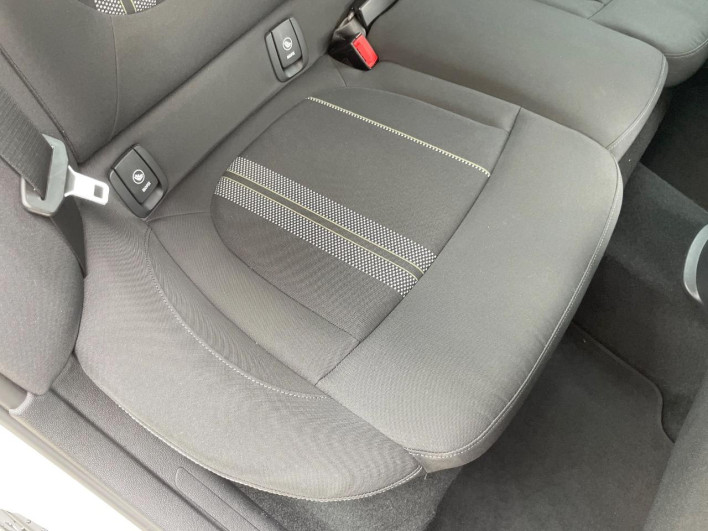 2021 Rover Mini 3DA-BB20M (UW-6a223fa188d6c)[27]