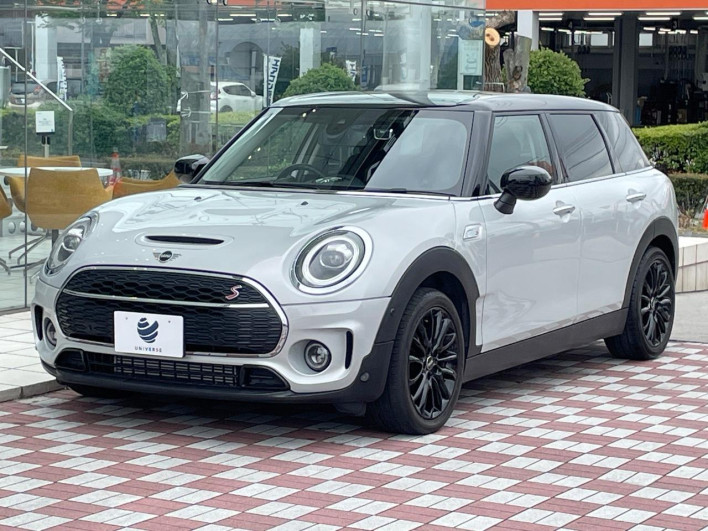 2021 Rover Mini 3DA-BB20M (UW-6a223fa188d6c)[10]