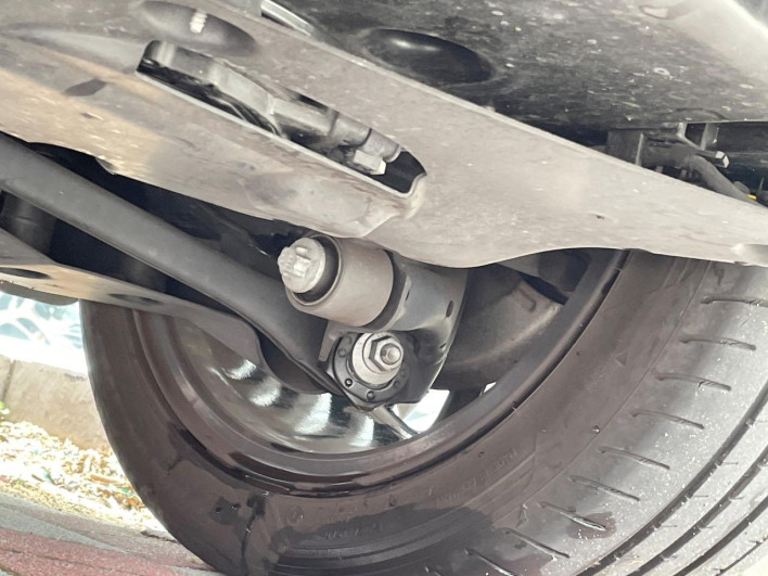 2021 Rover Mini 3DA-BB20M (UW-6a223fa188d6c)[18]