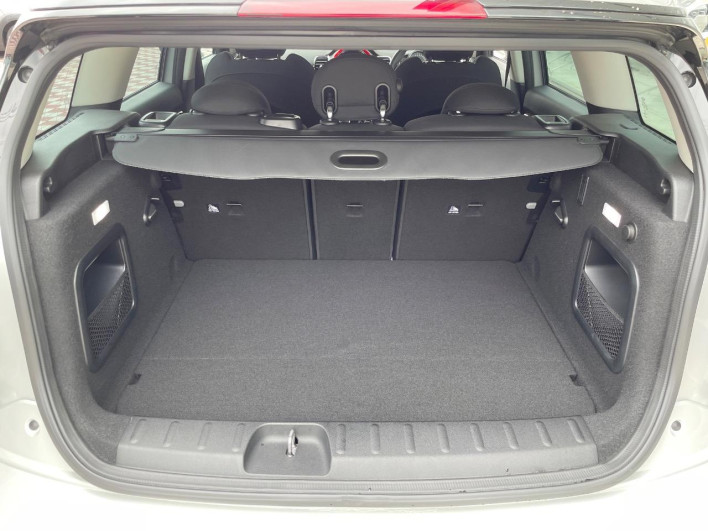 2021 Rover Mini 3DA-BB20M (UW-6a223fa188d6c)[16]