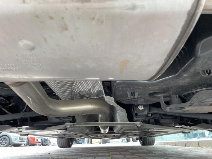 2021 Rover Mini 3DA-BB20M (UW-6a223fa188d6c)[17]