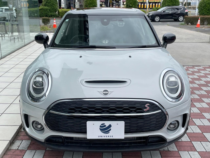 2021 Rover Mini 3DA-BB20M (UW-6a223fa188d6c)[9]