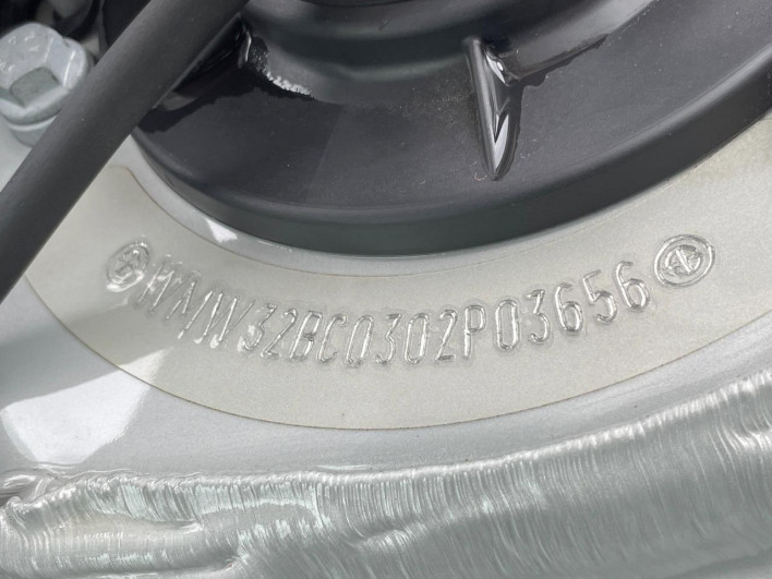 2021 Rover Mini 3DA-BB20M (UW-6a223fa188d6c)[1]