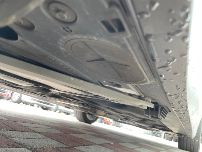 2021 Rover Mini 3DA-BB20M (UW-6a223fa188d6c)[20]