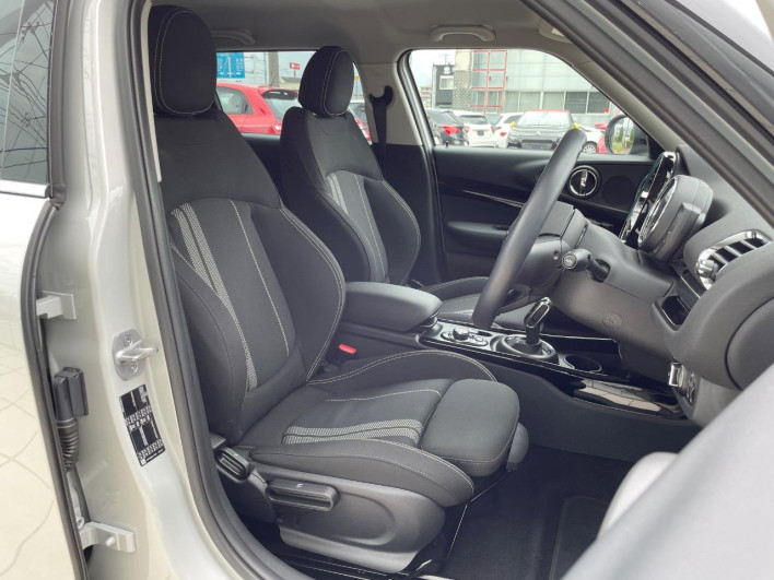 2021 Rover Mini 3DA-BB20M (UW-6a223fa188d6c)[7]