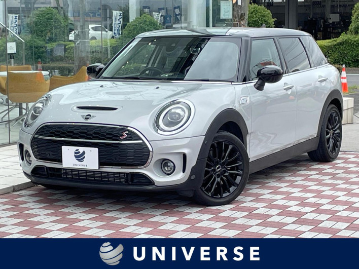 2021 Rover Mini 3DA-BB20M (UW-6a223fa188d6c)[3]