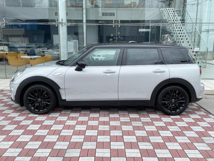 2021 Rover Mini 3DA-BB20M (UW-6a223fa188d6c)[12]