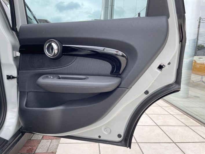 2021 Rover Mini 3DA-BB20M (UW-6a223fa188d6c)[26]