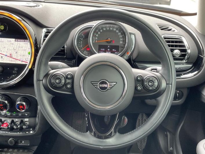 2021 Rover Mini 3DA-BB20M (UW-6a223fa188d6c)[28]