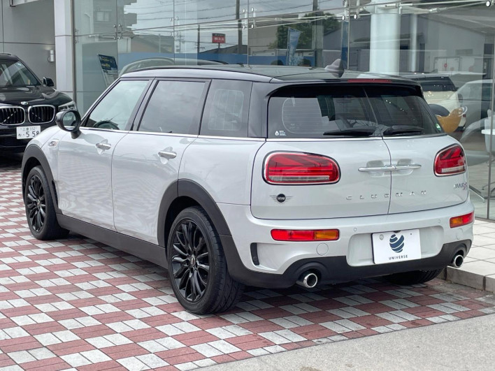 2021 Rover Mini 3DA-BB20M (UW-6a223fa188d6c)[14]