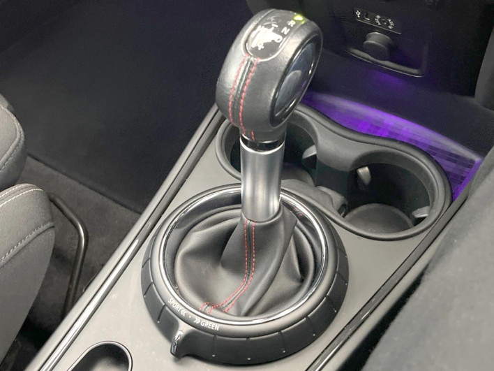 2017 Rover Mini LDA-YT20 (UW-6a223fa3e4cb1)[21]