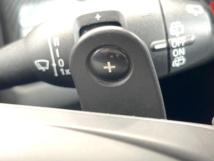 2017 Rover Mini LDA-YT20 (UW-6a223fa3e4cb1)[27]