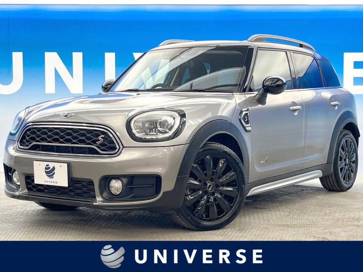 2017 Rover Mini LDA-YT20 (UW-6a223fa3e4cb1)[3]