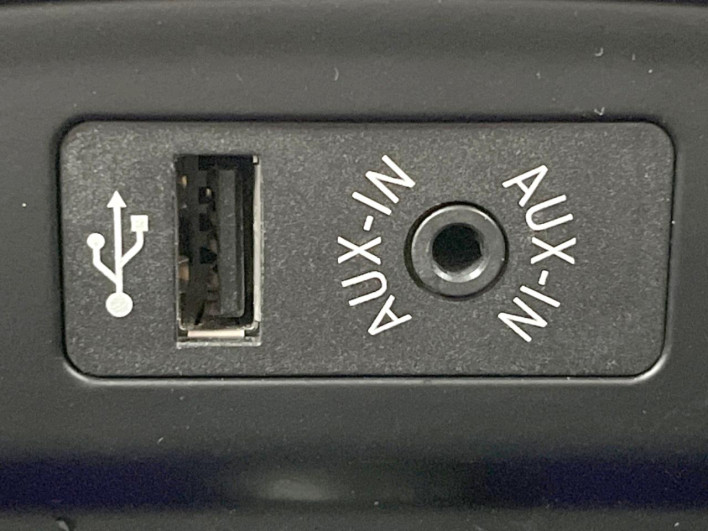 2017 Rover Mini LDA-YT20 (UW-6a223fa3e4cb1)[20]