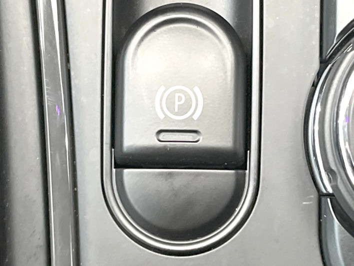 2017 Rover Mini LDA-YT20 (UW-6a223fa3e4cb1)[23]