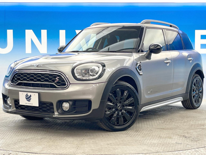 2017 Rover Mini LDA-YT20 (UW-6a223fa3e4cb1)[0]