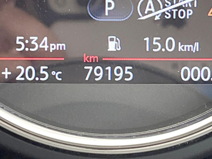 2017 Rover Mini LDA-YT20 (UW-6a223fa3e4cb1)[2]