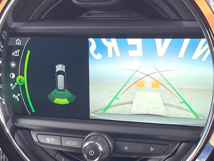 2017 Rover Mini LDA-YT20 (UW-6a223fa3e4cb1)[8]