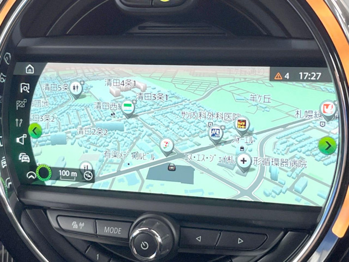 2017 Rover Mini LDA-YT20 (UW-6a223fa3e4cb1)[5]
