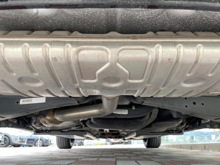 2014 Volkswagen The Beetle ABA-16CPL (UW-6a223fa54587f)[21]
