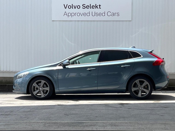 2014 Volvo V40 DBA-MB4164T (UW-6a223fa8172fe)[7]