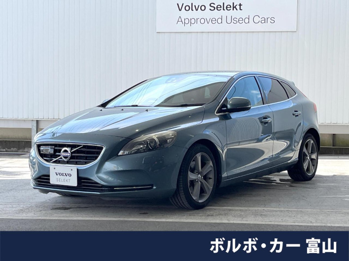 2014 Volvo V40 DBA-MB4164T (UW-6a223fa8172fe)[3]