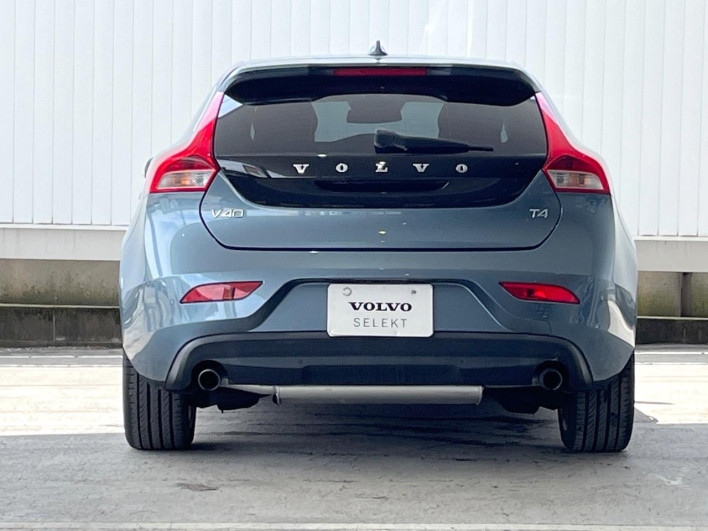 2014 Volvo V40 DBA-MB4164T (UW-6a223fa8172fe)[10]