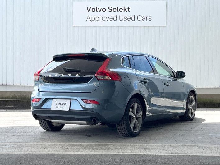 2014 Volvo V40 DBA-MB4164T (UW-6a223fa8172fe)[9]