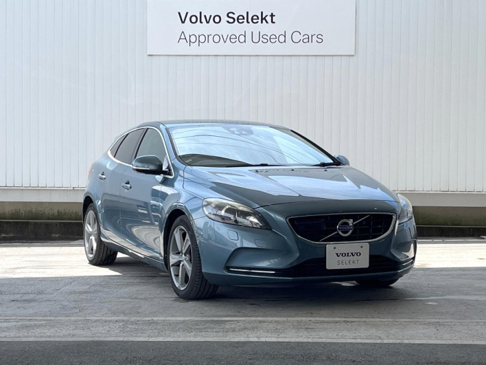 2014 Volvo V40 DBA-MB4164T (UW-6a223fa8172fe)[5]