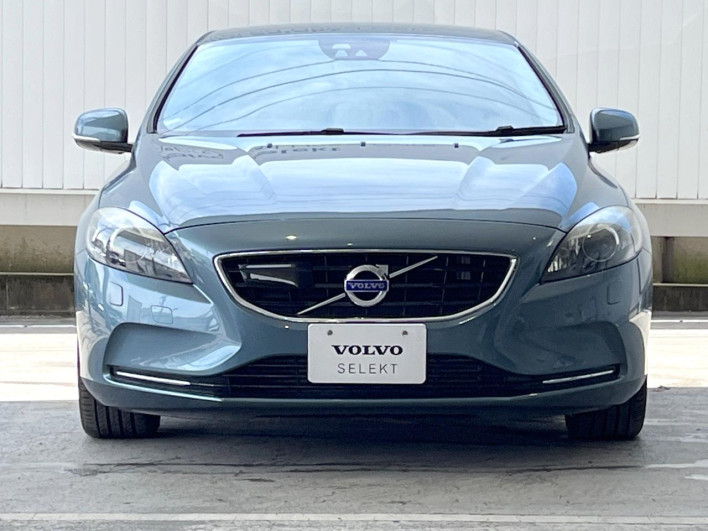 2014 Volvo V40 DBA-MB4164T (UW-6a223fa8172fe)[4]