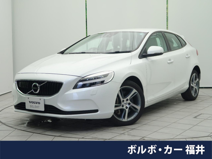 2019 Volvo V40 LDA-MD4204T (UW-6a223fa86bb46)[3]