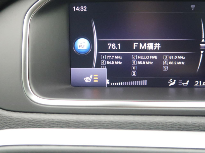 2019 Volvo V40 LDA-MD4204T (UW-6a223fa86bb46)[26]