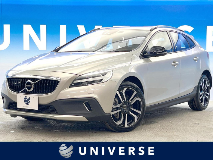2016 Volvo V40 CBA-MB420XC (UW-6a223fa8d8cc3)[3]