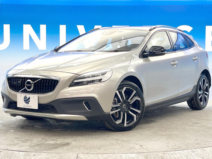 2016 Volvo V40 CBA-MB420XC (UW-6a223fa8d8cc3)[0]