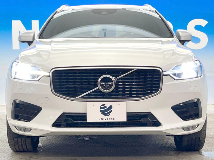 2018 Volvo XC60 LDA-UD4204TXC (UW-6a223faa5a21f)[28]