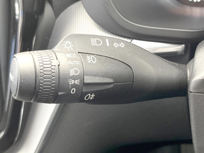 2018 Volvo XC60 LDA-UD4204TXC (UW-6a223faa5a21f)[20]