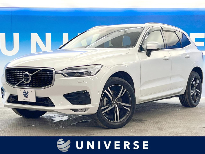 2018 Volvo XC60 LDA-UD4204TXC (UW-6a223faa5a21f)[3]