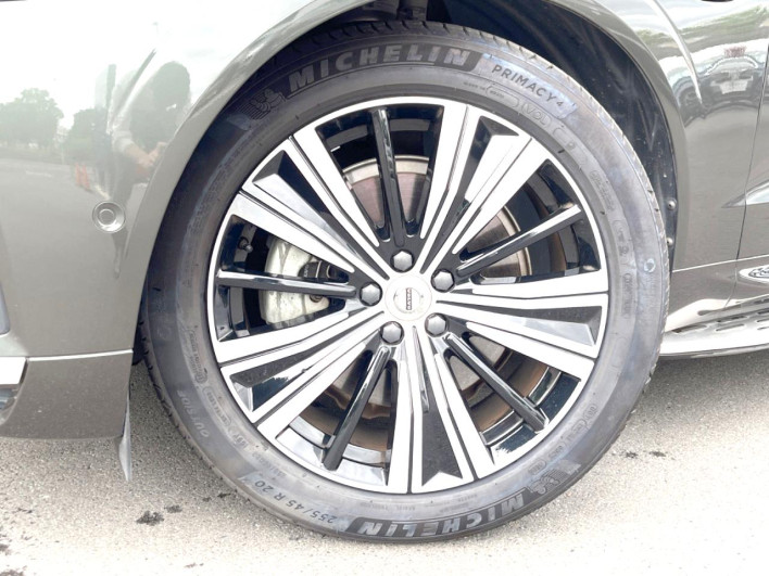 2021 Volvo XC60 5LA-UB420XCPA (UW-6a223faa9a80e)[4]
