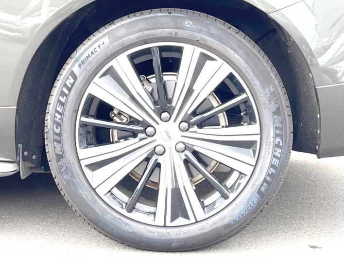 2021 Volvo XC60 5LA-UB420XCPA (UW-6a223faa9a80e)[18]
