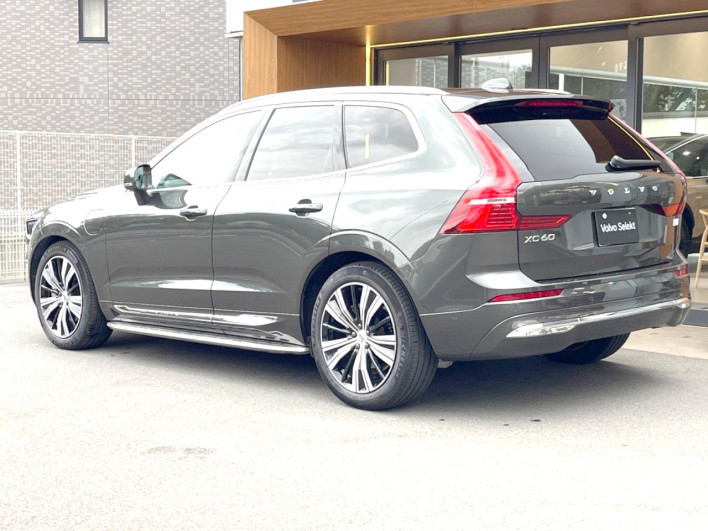2021 Volvo XC60 5LA-UB420XCPA (UW-6a223faa9a80e)[8]