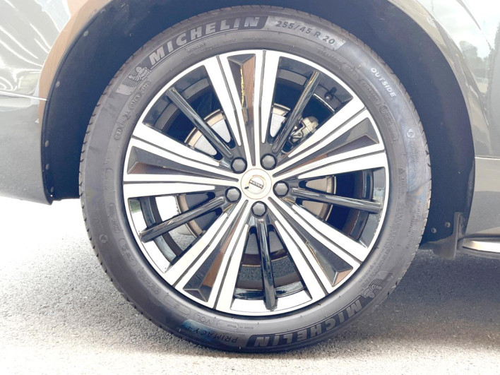 2021 Volvo XC60 5LA-UB420XCPA (UW-6a223faa9a80e)[15]