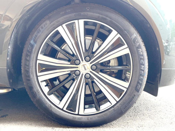 2021 Volvo XC60 5LA-UB420XCPA (UW-6a223faa9a80e)[16]
