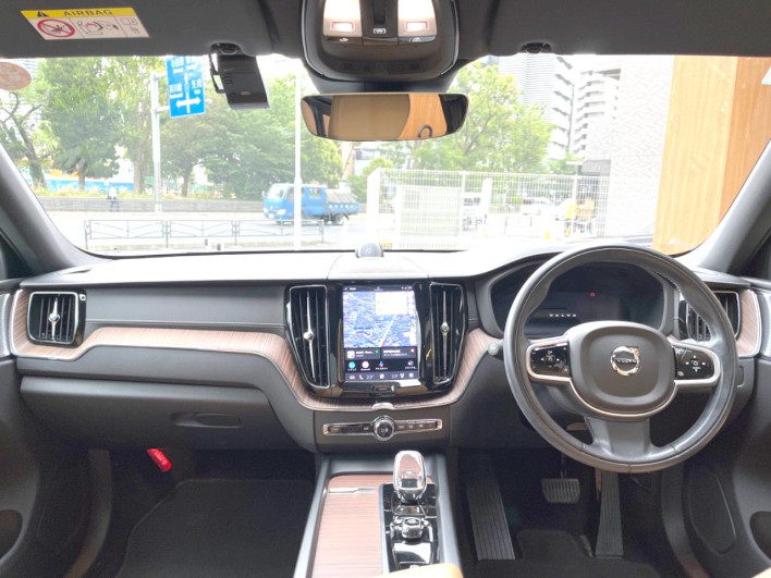 2021 Volvo XC60 5LA-UB420XCPA (UW-6a223faa9a80e)[24]
