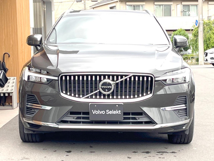 2021 Volvo XC60 5LA-UB420XCPA (UW-6a223faa9a80e)[5]