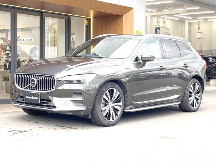 2021 Volvo XC60 5LA-UB420XCPA (UW-6a223faa9a80e)[6]