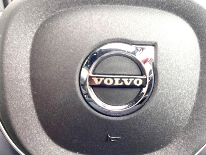 2021 Volvo V60 5AA-ZB420TM (UW-6a223fae2407e)[6]