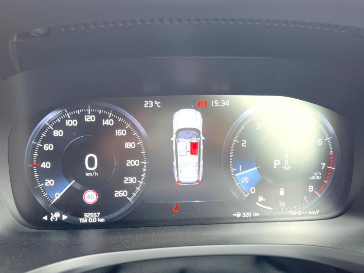 2021 Volvo V60 5AA-ZB420TM (UW-6a223fae2407e)[7]