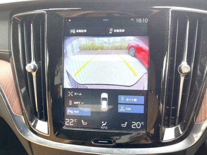 2019 Volvo V60 DBA-ZB420 (UW-6a223fae91d9a)[15]